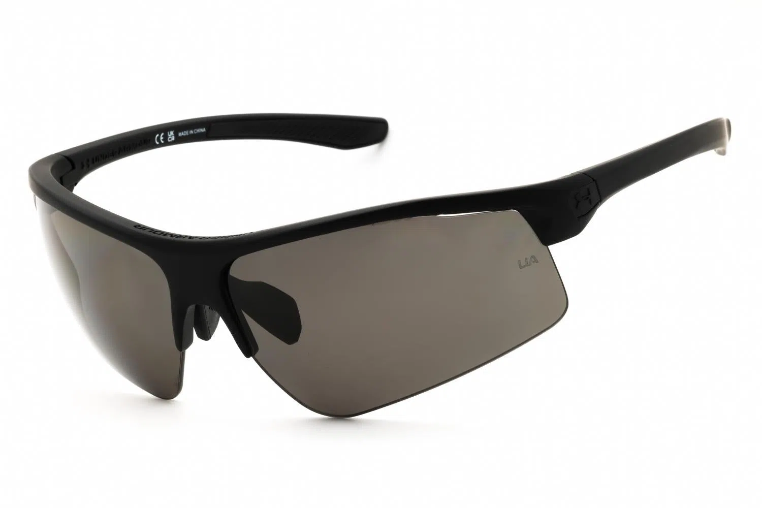 Under Armour UACLUTCH_O_G Sunglasses - view 2